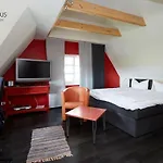 Zeesboothaus - 1 - Komfortabel, Naturnah *