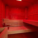 Zeesboothaus - 1 - Komfortabel, Naturnah شقة