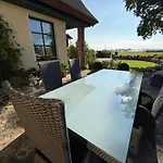 Zeesboothaus - 1 - Komfortabel, Naturnah