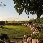 شقة Zeesboothaus - 1 - Komfortabel, Naturnah